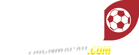 7mcnmacau.com