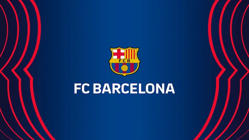 Barca 7cmn