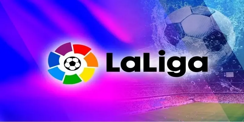 La Liga luôn là giải đấu có sức hấp dẫn nhất châu Âu