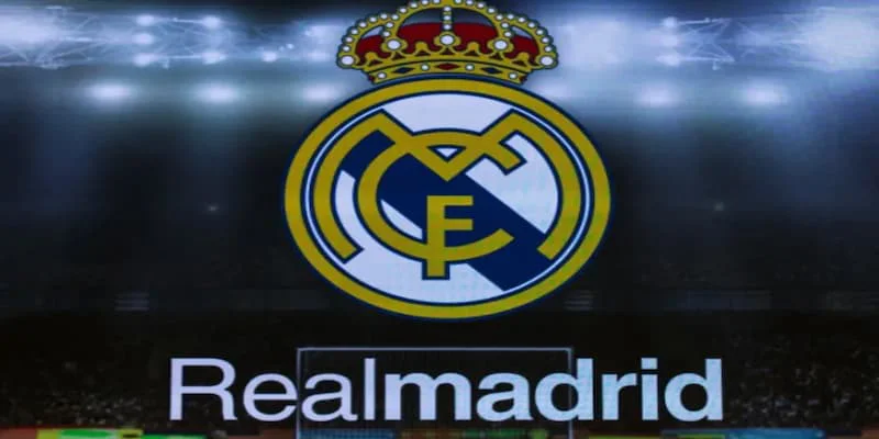 Lịch sử CLB Real Madrid 7cmn